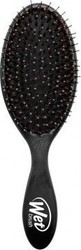 The Wet Brush Wet Brush Shine Black