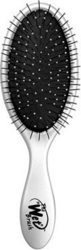 The Wet Brush Wet Brush Classic Silver