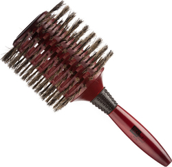 Eurostil Jumbo Brush 02178