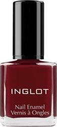 Inglot Nail Enamel Matte 727