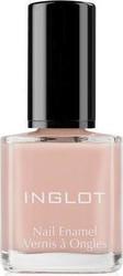 Inglot Nail Enamel 009