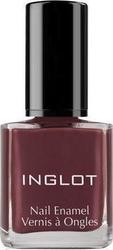 Inglot Nail Enamel 054