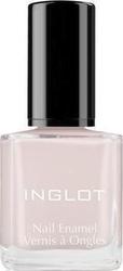 Inglot NAIL ENAMEL 082