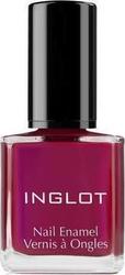 Inglot Nail Enamel 139