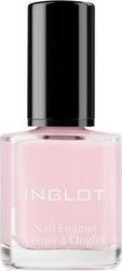 Inglot Nail Enamel 166