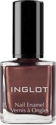 Inglot Nail Enamel 184