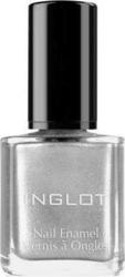 Inglot Nail Enamel 221