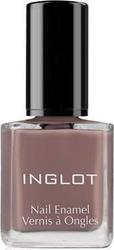 Inglot Nail Enamel 367