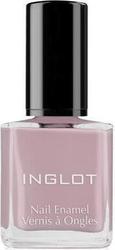Inglot Nail Enamel 386