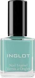 Inglot Nail Enamel 397