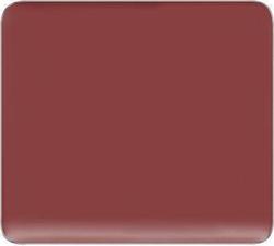 Inglot Freedom System Lipstick Square 04