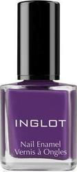 Inglot Nail Enamel 402