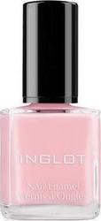 Inglot Nail Enamel 863