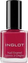 Inglot Nail Enamel 869