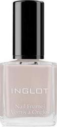 Inglot Nail Enamel 874