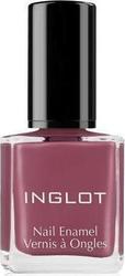 Inglot Nail Enamel 893