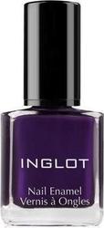 Inglot Nail Enamel 940