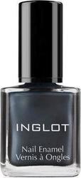Inglot Nail Enamel 965