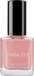 Inglot Nail Enamel 972