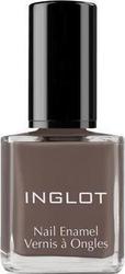Inglot Nail Enamel 973