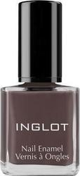 Inglot Nail Enamel 975
