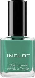 Inglot Nail Enamel 987
