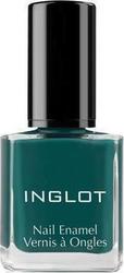 Inglot Nail Enamel 988