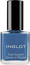 Inglot Nail Enamel 991