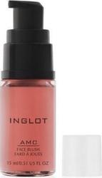 Inglot Amc Face Blush 91