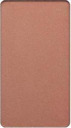 Inglot Freedom System Blush 34