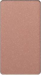 Inglot Freedom System Blush 35