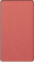 Inglot Freedom System Blush 47