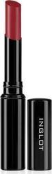 Inglot Slim Gel 44