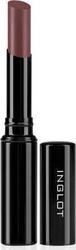 Inglot Slim Gel 54