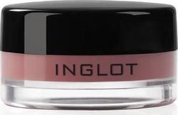 Inglot Amc Cream Blush 82