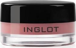Inglot Amc Cream Blush 84