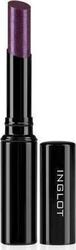 Inglot Slim Gel 66