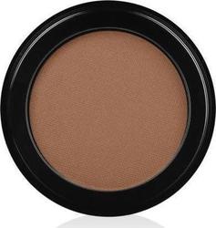 Inglot Face Blush 22
