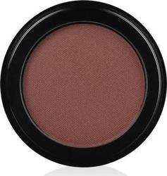 Inglot Face Blush 25