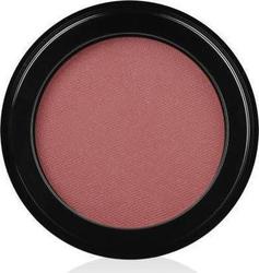 Inglot Face Blush 32