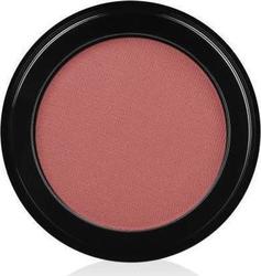 Inglot Face Blush 50