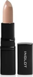 Inglot Matte 402