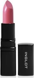 Inglot Matte 418