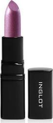 Inglot Lipstick 202