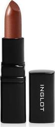 Inglot Lipstick 160