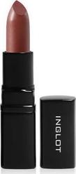 Inglot Lipstick 114
