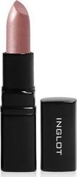 Inglot Lipstick 169