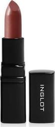 Inglot Lipstick 110