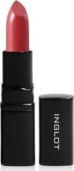 Inglot Lipstick 124