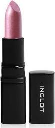 Inglot Lipstick 200